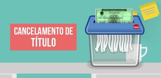 Botuporã: mais de seis mil títulos podem ser cancelados pela Justiça Eleitoral